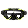 Xinyixuan Fabricante Profissional de Óculos de Mergulho, Máscaras com Tubo de Respiração, Conjuntos de Snorkel para Adultos, Óculos de Mergulho