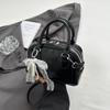 Bolso de Mano Elegante de Gama Alta 2026 Bolso Almohada para Mujer, Nuevo Bolso Cruzado de Moda Primavera/Verano, Versátil para el Trayecto Diario