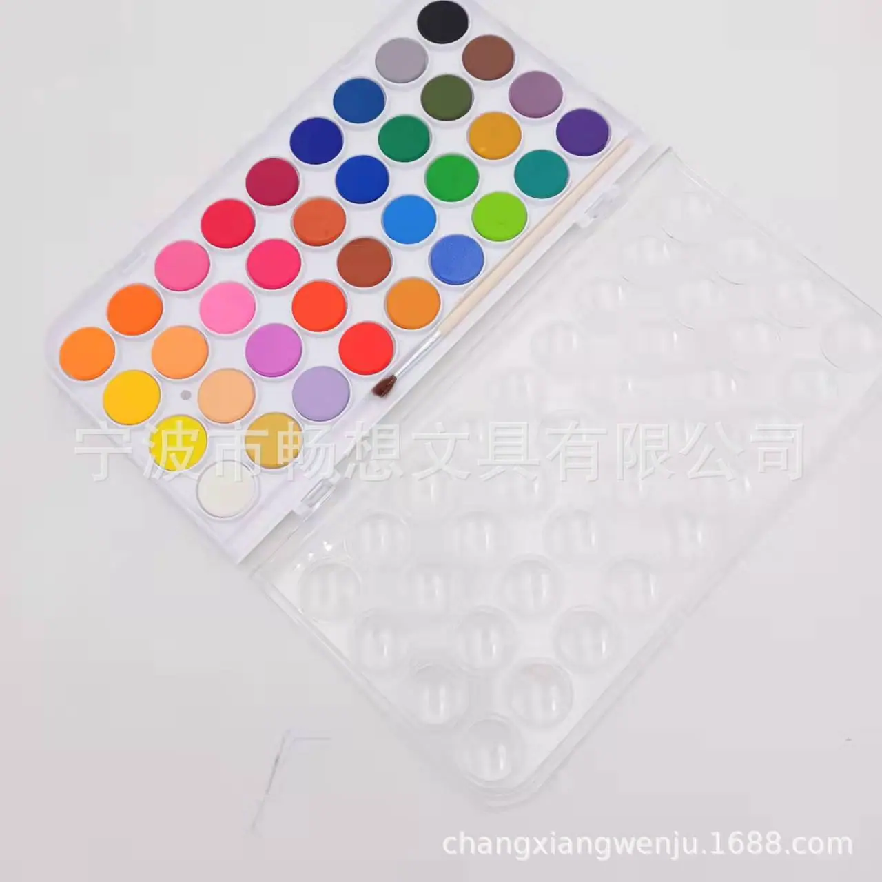 微信图片_20211223081237.jpg