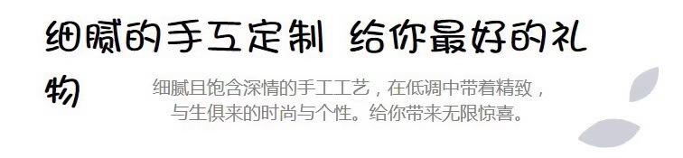 微信图片_20210408092032