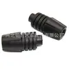 91603-S9A-003 é adequado para uso como um suporte de borracha para a almofada de posicionamento do capô em veículos Honda Accord