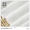 Preço de Fábrica Chiffon de Seda Torcida Satinado Composto 110g Alta Qualidade Moda Feminina Vestido Tecido de Poliéster Tecido