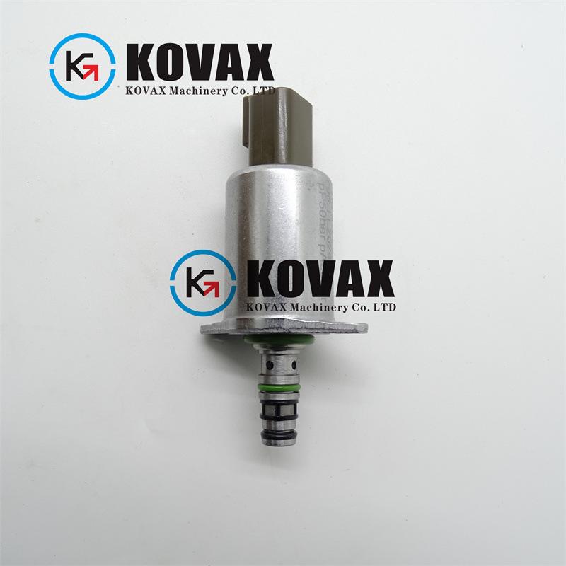 TM81901   12V (2)