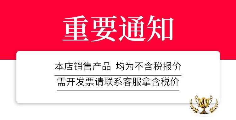 康氏平面12.png