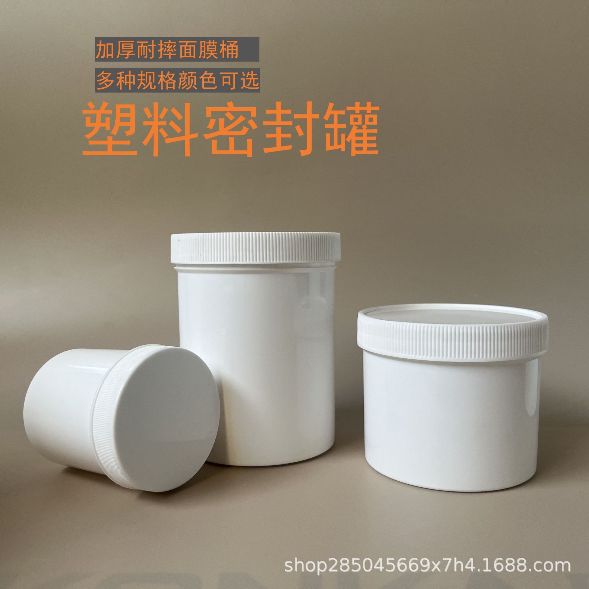 e9b91990eb71278477c2693a551980