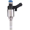 06H906036P 0261500162 [En Stock] Bomba de Combustible Boquilla Inyector de Combustible para Coche