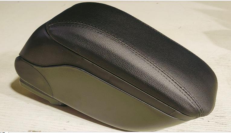 DE82F4959DE214AE7CDDA1CD6804B8