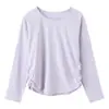 Pijama de Algodón Modal Lenzing para Mujer Primavera/Verano, Conjunto de Top de Manga Raglán y Pantalones, Color Sólido, Sencillo, Se Puede Usar Afuera, Ropa de Casa