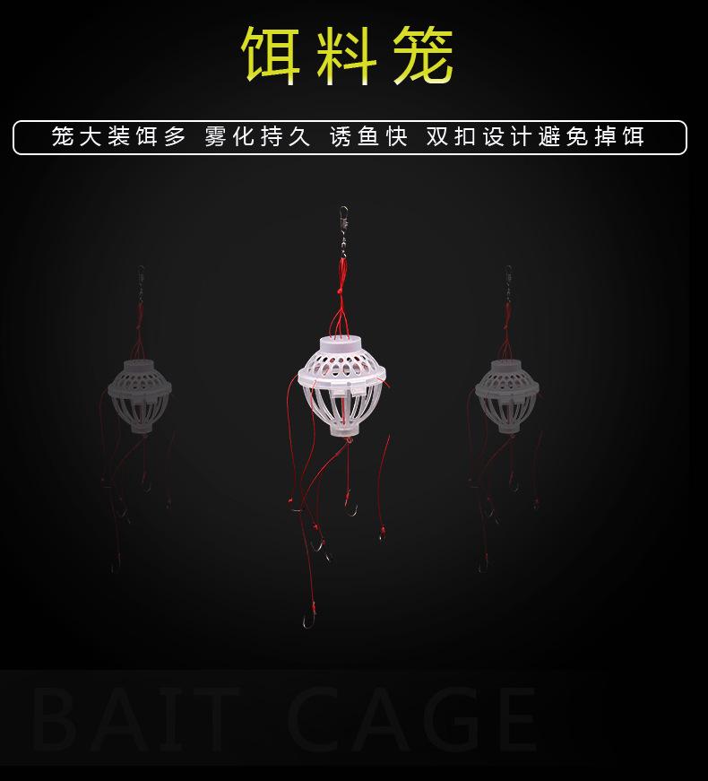 详情_05