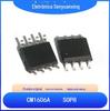 Chuangxin Micro Cm1606A Chip Ic Retificador Síncrono de Alto Desempenho Embalado Sop8 12V1.5A