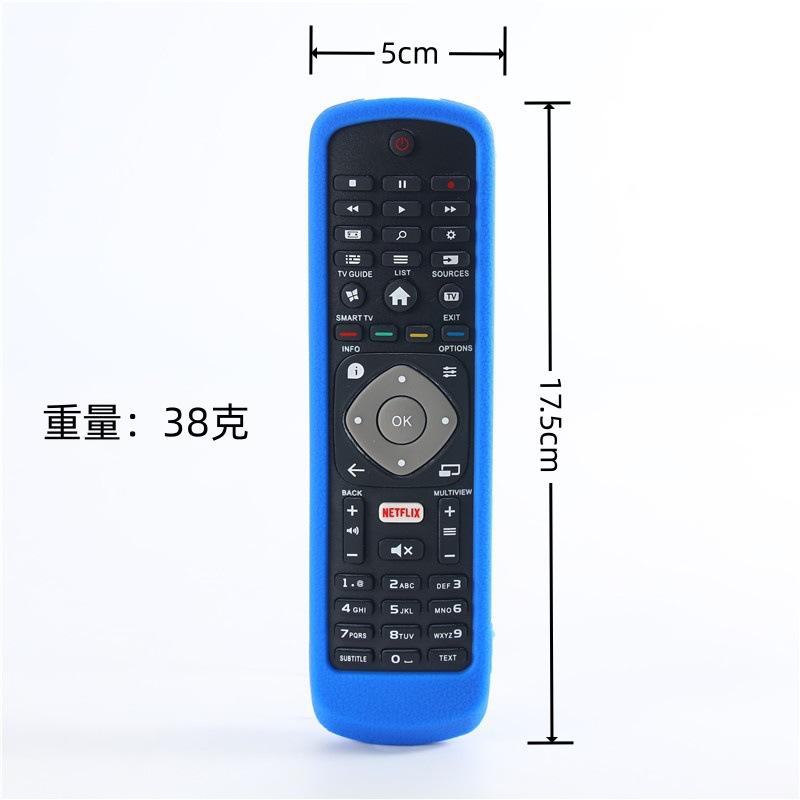 3Z0A2961_副本