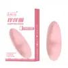 Huan Guo Vibrador Gêmeos Controle Remoto Elétrico Dispositivo de Masturbação Ueb Vibrador de Choque Forte Produtos para Saúde Sexual de Adultos