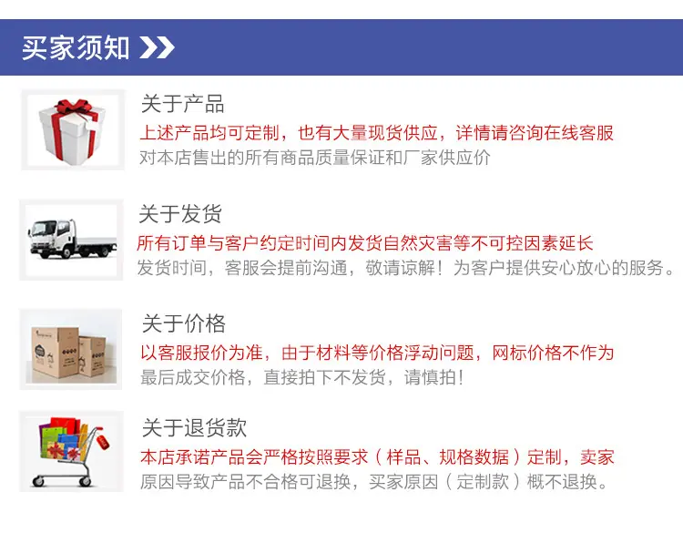 勾花网_10.jpg