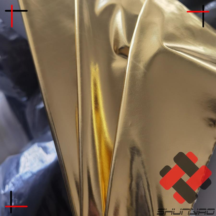 GOLD TC1251 -1