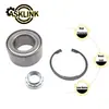 Kit de reparación de rodamiento de cubo de rueda Vkba6782/Rueda Trasera 2WD Adecuado para BMW:1(F20/F21) Unidad de cubo de rueda