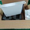 8V1016.50-2 8V1010.00-2 Baikalai Servo Driver Novo Fornecimento Spot Negociação