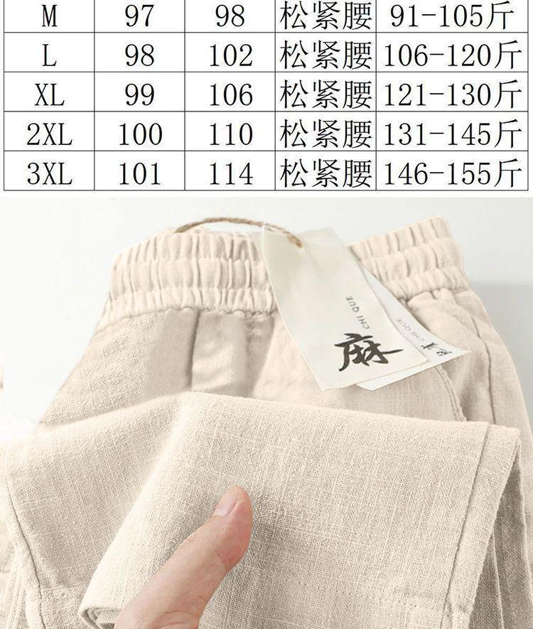 2d4fa046-1329-412b-a7a4-fa68333d366f.jpe