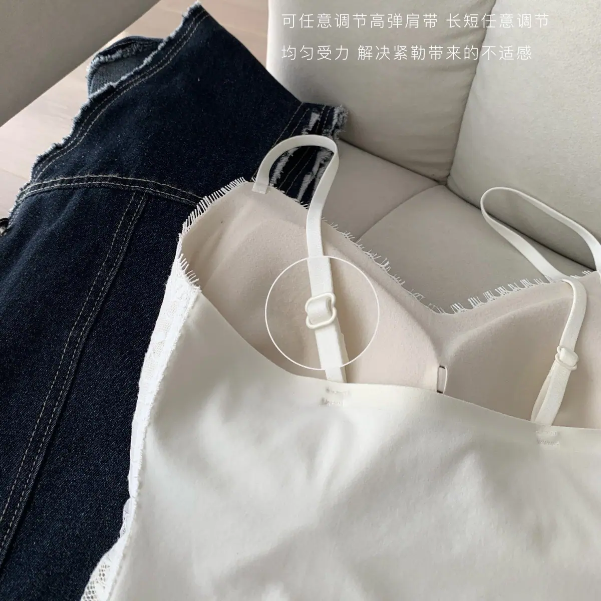 微信图片_20251124223844.jpg