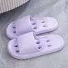 Chinelos Drenantes para Mulheres, Verão Antiderrapante Eva Oco Secagem Rápida Chinelos para Hotel, Casa, Banheiro, Chinelos Masculinos Temu