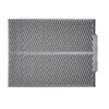Alfombrilla de drenaje diagonal de silicona transfronteriza en stock, alfombrilla para fregadero de cocina, alfombrilla de silicona para mesa de comedor del hogar, aislamiento térmico, secado, multifuncional