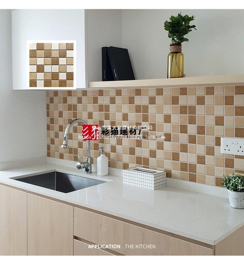 48仿古喷墨系列_07.jpg?x-oss-process=image/format,png