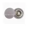Clips para Techo de Coche para Reparar y Fijar Tela de Techo Floja o Caída, Clips Decorativos Especializados para Tela de Revestimiento de Techo de Coche