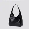 Bolso Tote Retro de Gran Capacidad Nuevo de Verano, Bolso de Hombro Casual para Viajes Diarios de Estudiantes Universitarios, Bolso de Mujer Moderno y Sencillo