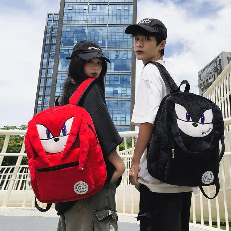 2024072712156090246642w800h800_750x750.j