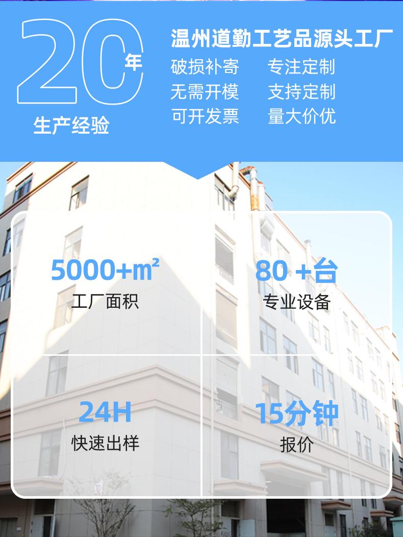 橙子内页_02.jpg