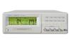 Puente Digital Tonghui Original Th2811D10Khzlcrlcr Probador Capacitancia Inteligencia de Alta Precisión
