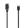 Cable de Carga Magnética Adecuado para Smartwatch Motorola Moto Watch Fit
