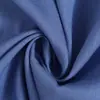 Camisas, Jaquetas, Saias, Bolsas de Moda, Chapéus de Tecido Jeans de Imitação Novos Direto da Fábrica, Jeans Multicor