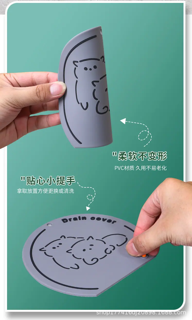 详情_02.jpg