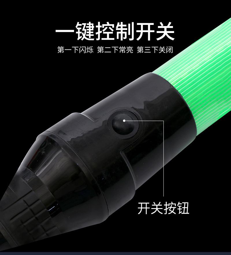 双路第一款8_03.jpg