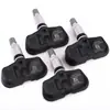 4260706020 Es Adecuado para 433MHz Toyota Lexus Visto Subaru Sensor Pmv-C010
