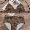 Sutiã sem fio com copo triangular francês, costas finas, sem costura, confortável, respirável, alça fina, peito pequeno, roupa íntima para mulheres