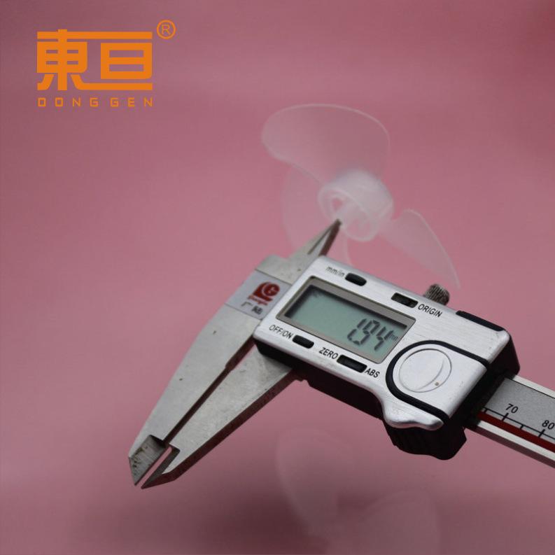 Φ703Y2A明8.png