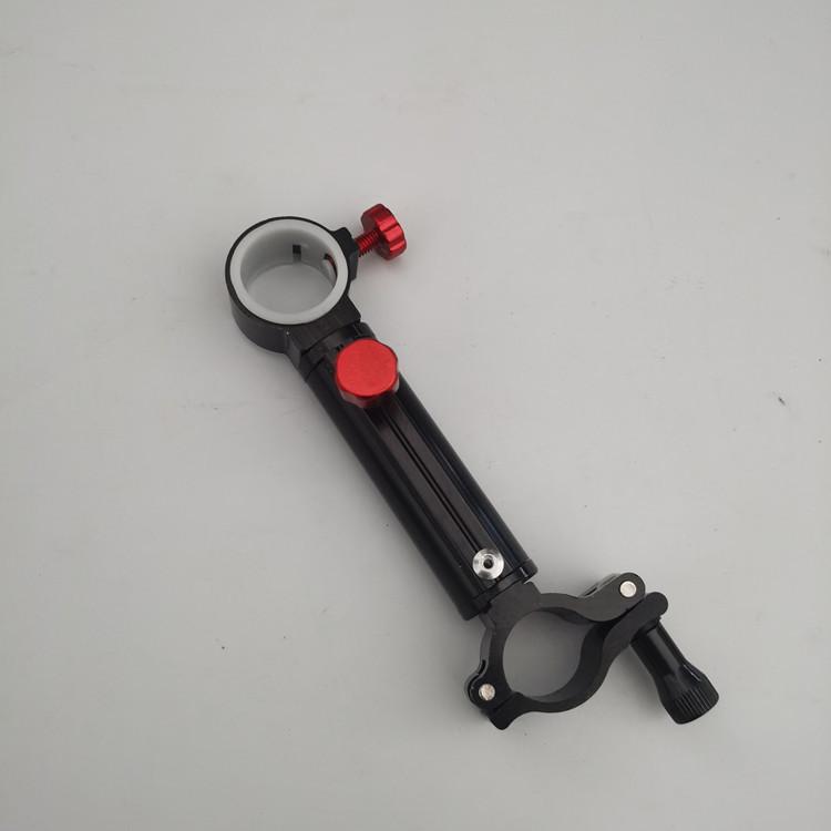 mmexport1663068360774
