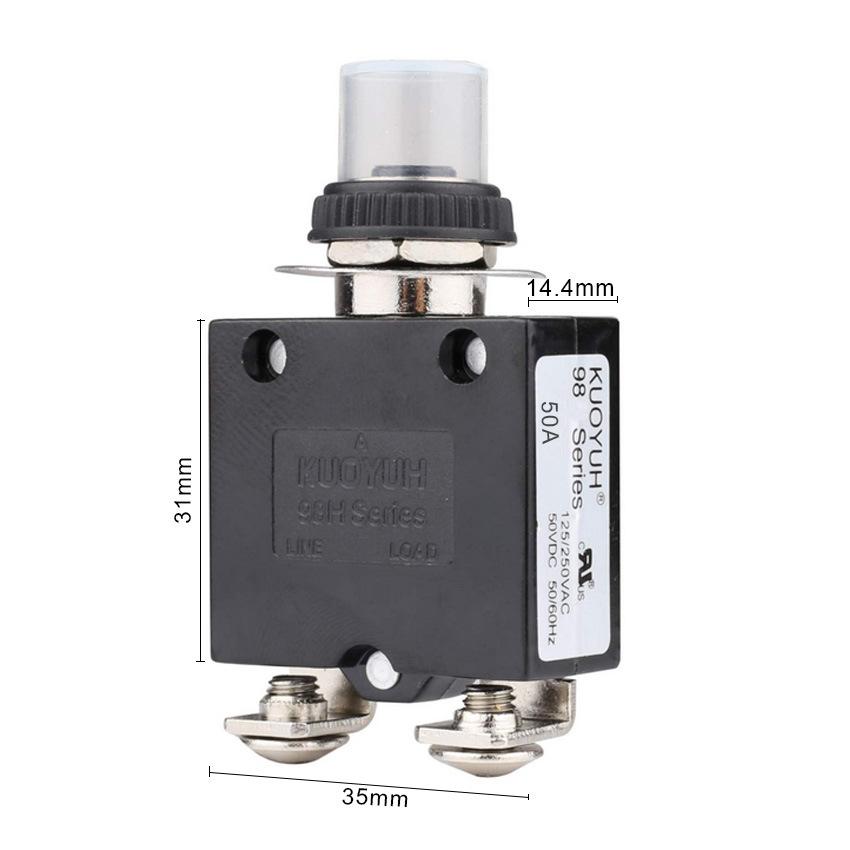 50A-thermal-protector