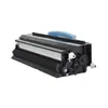 Compatível com cartucho de toner Dell 2330dn, cartucho de tinta 2350d/2350dn, cartucho de toner 330-2666, tambor de imagem PK496