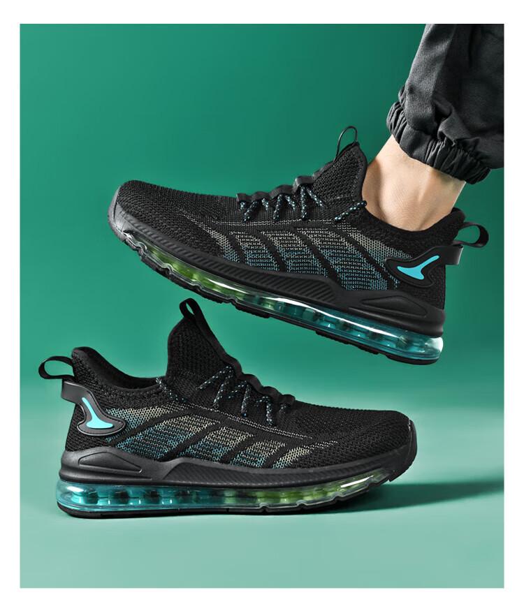 7f175cc864ff3e78.jpg?x-oss-process=image/format,png