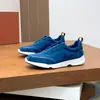 2025 Novos Sapatos Casuais Masculinos Moda Versátil Tendência Couro Genuíno Respirável Confortável Sapatos de Cano Baixo Sapatos Masculinos Comércio Exterior Grande Marca