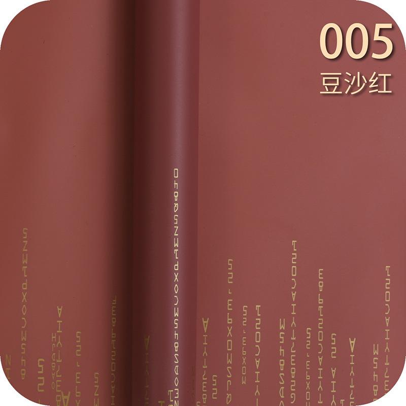 详情图32.jpg