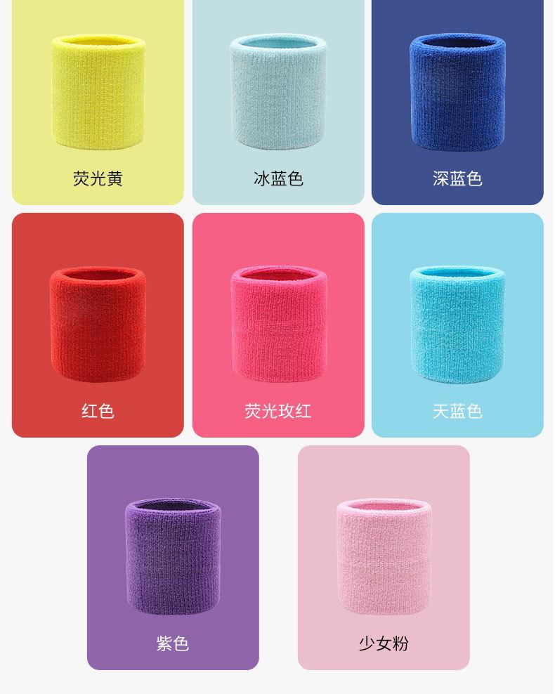 详情J_06.jpg