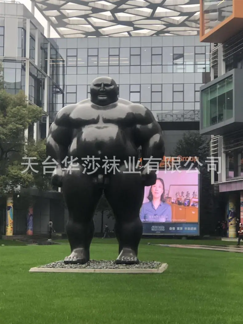 阿里巴巴.jpg