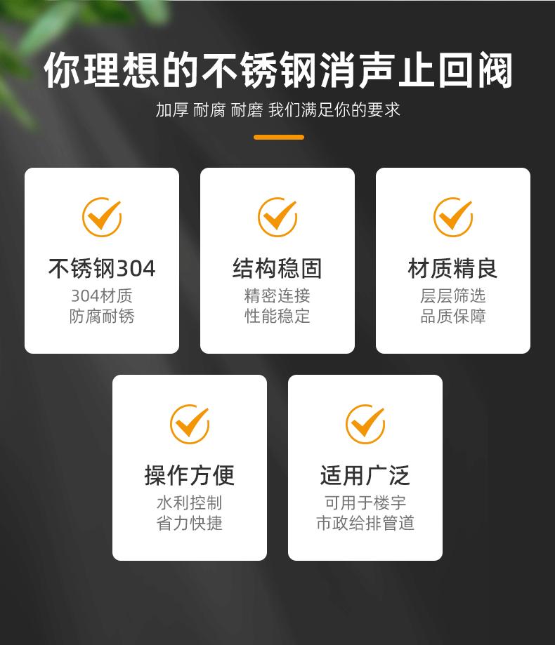 不锈钢消声止回阀（远进）_04.gif