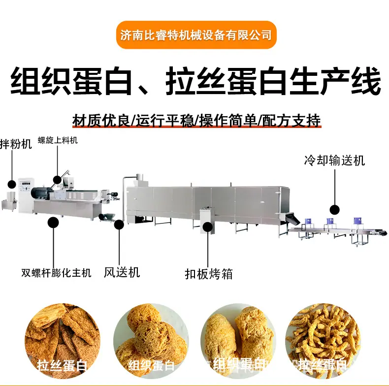 比睿特第二版--详情页-拉丝蛋白--组织蛋白_01.jpg
