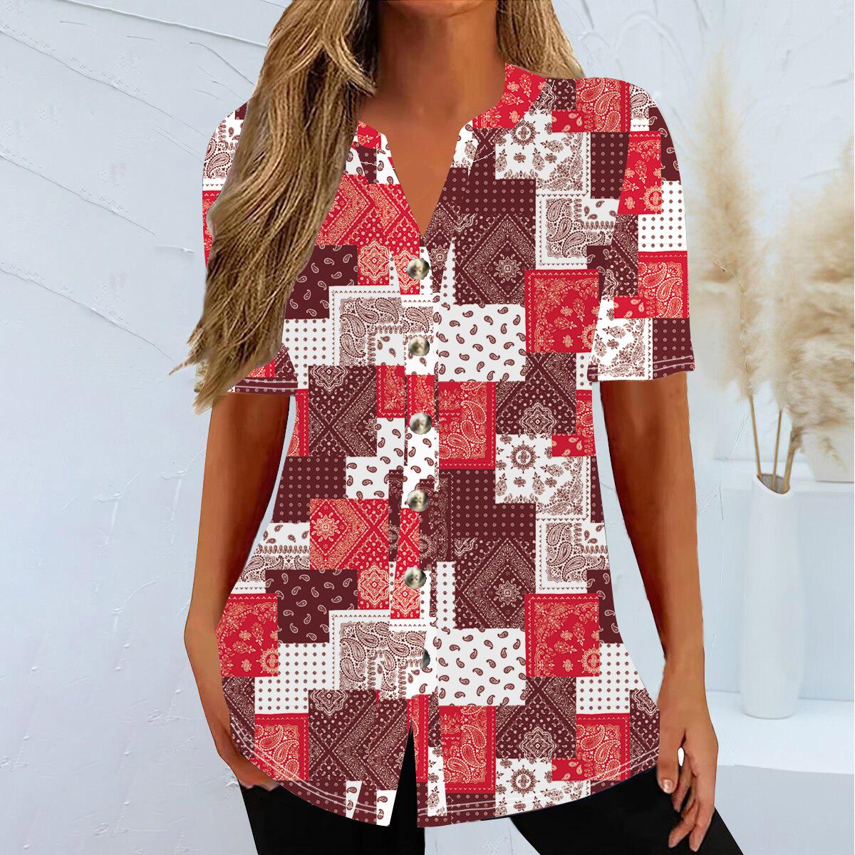 微信图片_20240228125329