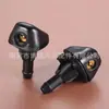 Adecuado para Toyota Hilux 4Runner Hilux Boquilla de Chorro para Limpiaparabrisas 85381-35040 Boquilla de Chorro para Limpiaparabrisas