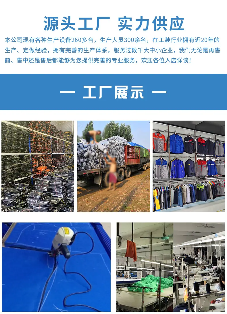 新C_02.jpg